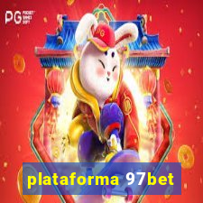 plataforma 97bet